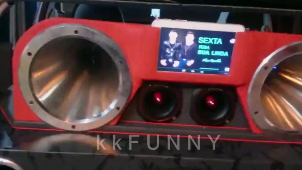 Vídeos Engraçados Pegadinhas, Animais, Videos De Risa , Funny Video, Zueiras Pranks 2016 M