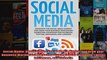 Social Media Dominate the Social Media Market and Grow your Business Worldwide Marketing