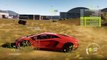 Forza Horizon 2 11. 100% Multi + Création dun Club | Lets Play {Xbox One} FR