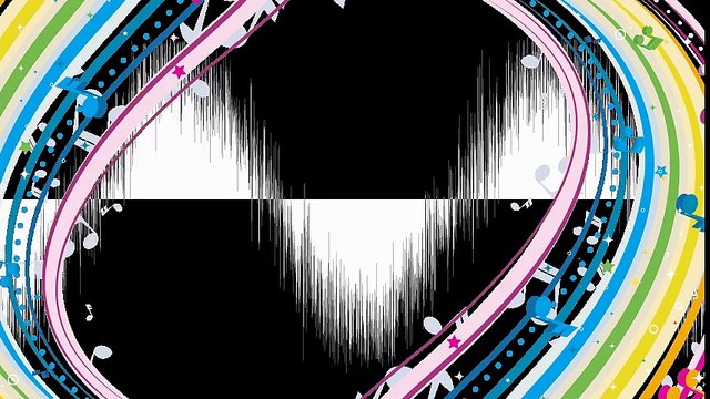 İdo Tatlıses Satır Satır (Cüneyt Yalmaz Remix)