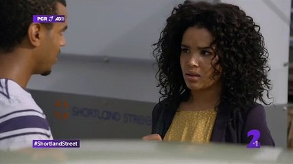 Shortland Street 5954 30th March 2016 HD 720p