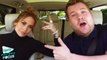 James Corden Teases 'Carpool Karaoke' TV Special With Jennifer Lopez