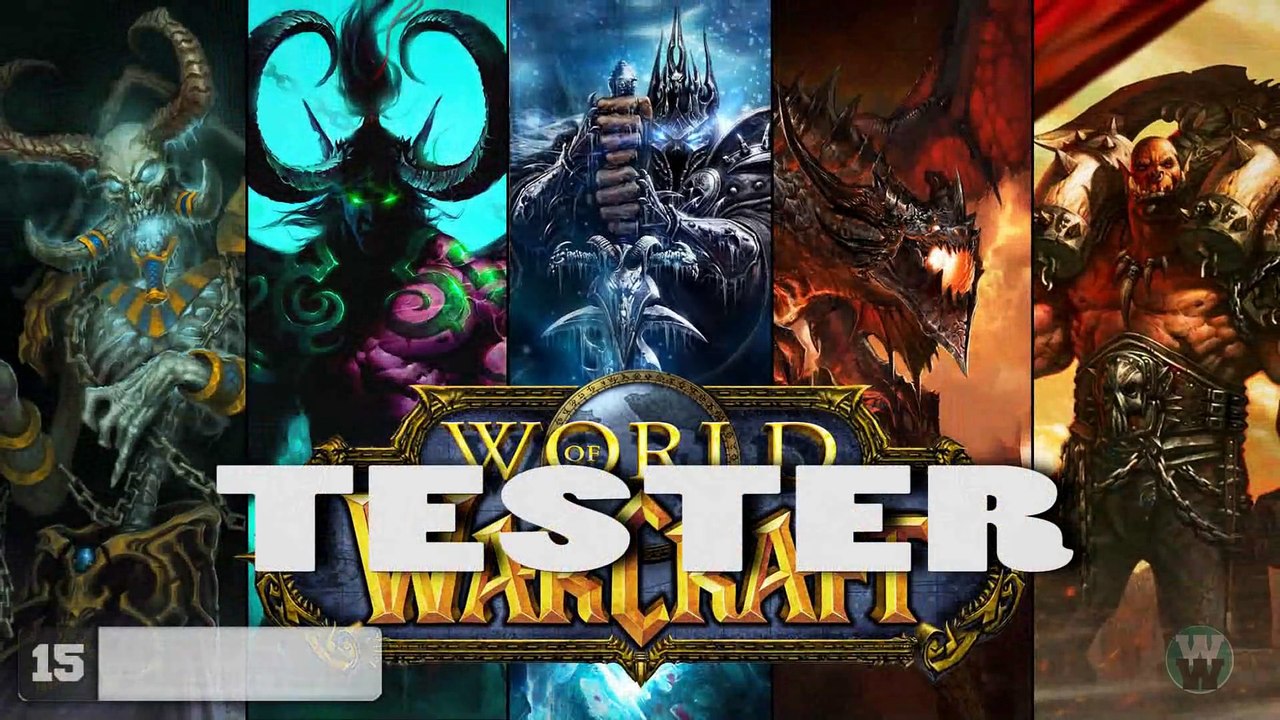 15 Most Amazing Jobs In The World