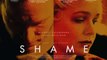 Harry Escott  End Credits  Shame  Motion Picture Soundtrack