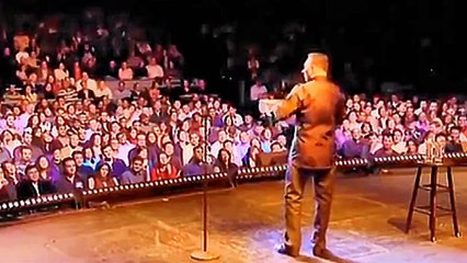 Reality Of India Visitors Explaining