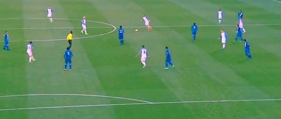 USA 4-0 Guatemala - All Goals & Highlights (World Cup Qualification 2016)