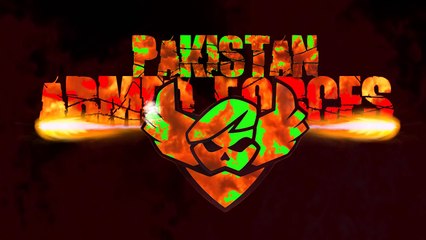 Hai Jazba Junoon Remix