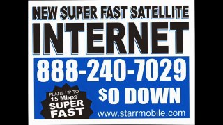 Darlington County SC Cheap High Speed Satellite Internet Provider  1-888-240-7029