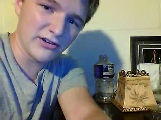 Reaction to memes 29: Nyan Collection Ft. Mini-Crew