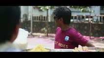 Mauka Mauka - India vs West Indies T20 World Cup 2016 - Mumbai Special -