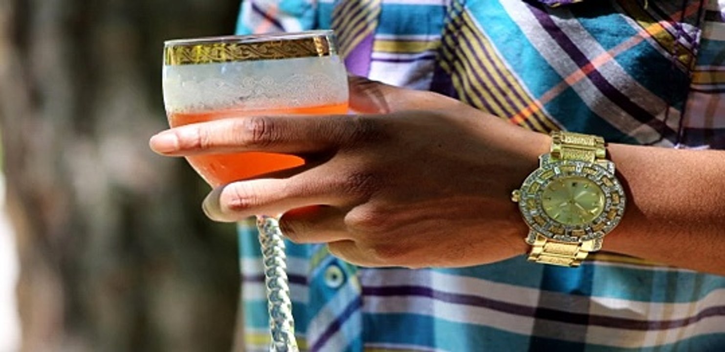 주식사이트 ぱ【♧】SDSD9。COM【♧】바카라게임방법