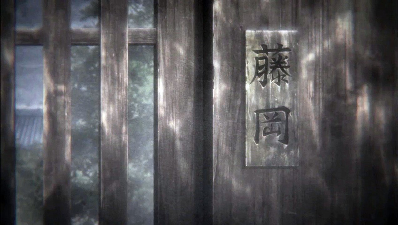 Sakurako-san no Ashimoto ni wa Shitai ga Umatteiru - 04 [1080p]