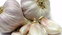 Improve Your Sex Life With garlic - Sexual Health