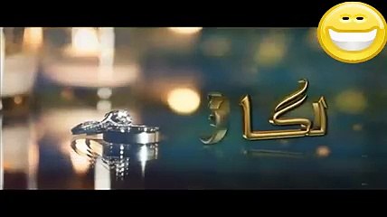 Lagao Episode 23 Promo Hum TV Drama