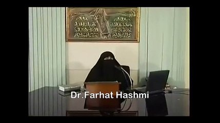 What is Fundamentalism & Extremism || Dr.Farhat Hashmi