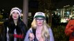 Jenna Jameson Comments On The Porn Goggle Law