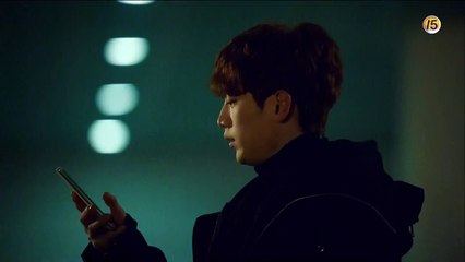 남동구건마【OPNOM.com】간석동건마 부평구건마 십정동건마 삼산동건마