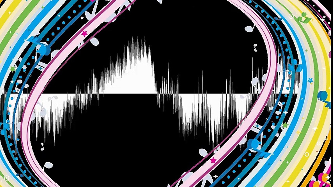 İskender Paydaş  Yetmez feat Atiye