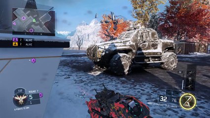 2v2 Umg Gb