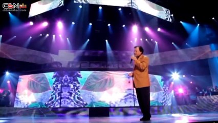 Hàn Mặc Tử - Giang Tử