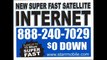 Catawba County NC High Speed Internet Service Satellite Internet 888-240-7029