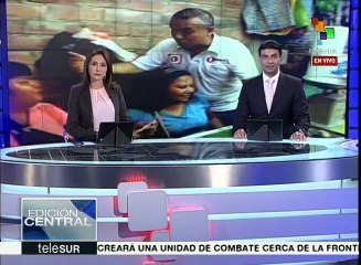 Perú: sólo 9 candidatos continúan en la contienda electoral