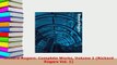 PDF  Richard Rogers Complete Works Volume 1 Richard Rogers Vol 1 Read Online