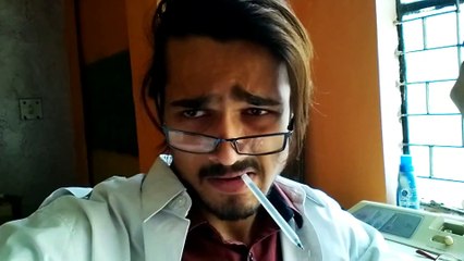 Funny Pakistani Clips BB Vines