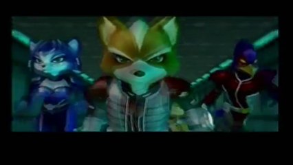 TNT Podcast Commentary Episode 20