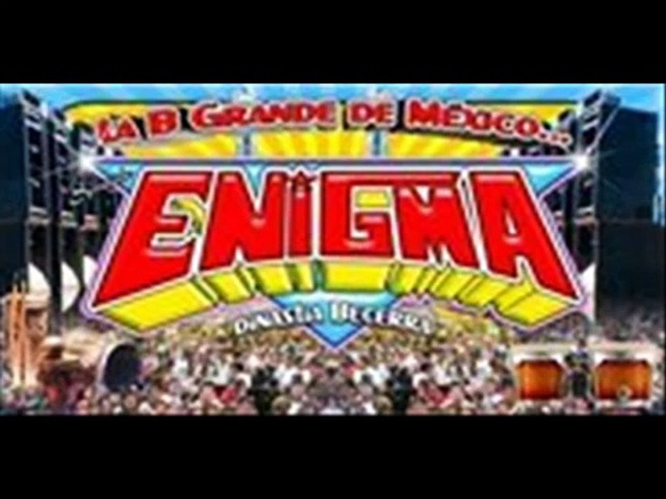 DONDE ESTARAS CARINO MIO .wmv