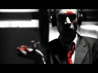 La Musique n'adoucit pas les Meurtres