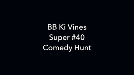 Funny Pakistani Clips BB Vines