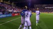 Graham Zusi Goal USA 3 - 0 Guatemala 2016 HD