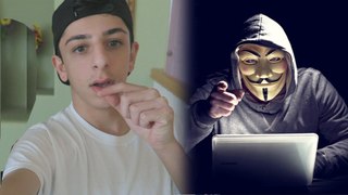 FaZe Rug Catches Thief, Trickshotter Blackmailed, Vlogger Lies About His Kid