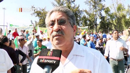 Cámara al Hombro - Parte 30