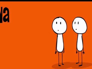 (urdu)how girl friends fight with boy friends,very funny share with friends -
