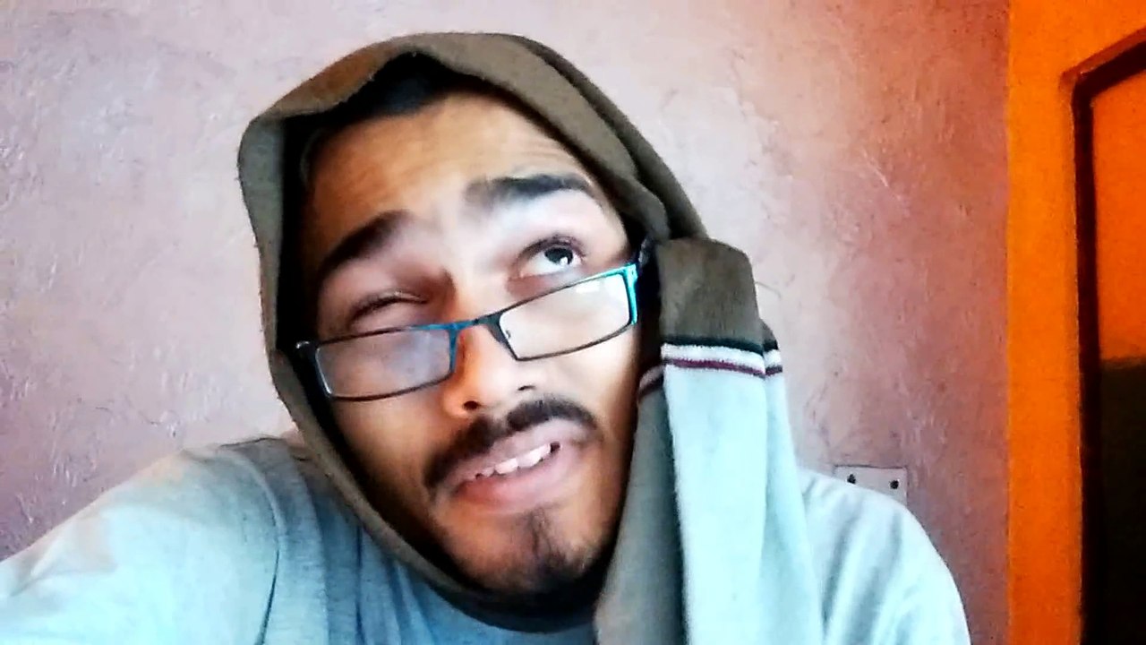 Funny Pakistani Clips BB Vines