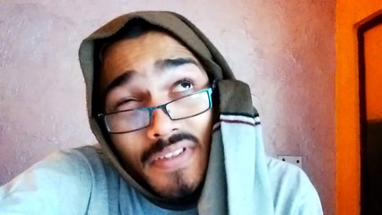 Funny Pakistani Clips BB Vines