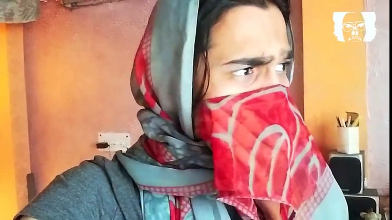 Funny Pakistani Clips BB Vines