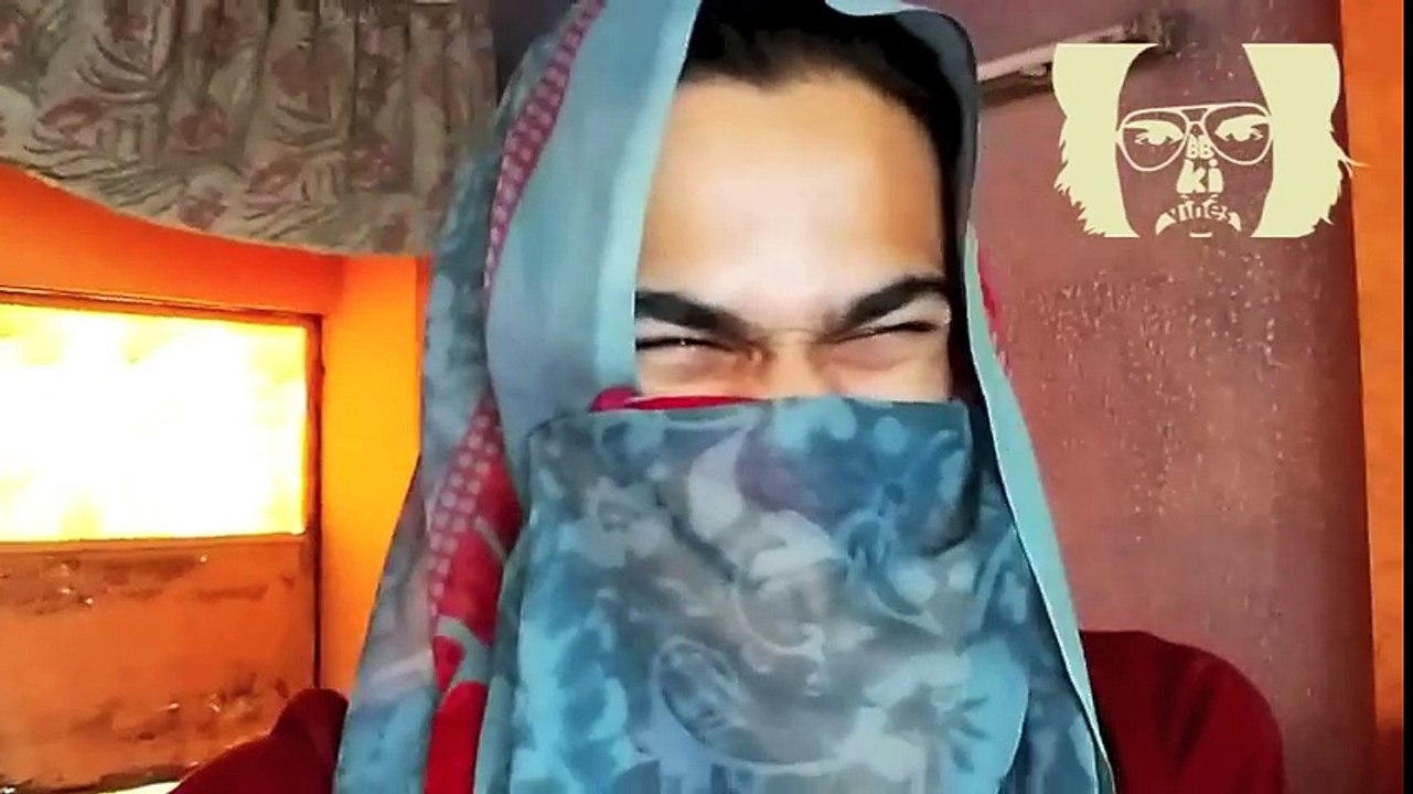 Funny Pakistani Clips BB Vines