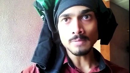 Funny Pakistani Clips BB Vines
