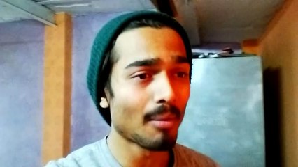 Funny Pakistani Clips BB Vines