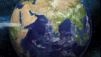 Funny Pakistani Clips BB Vines