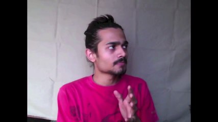 Funny Pakistani Clips BB Vines