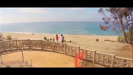 Punjabi Latest Song 2015 - 3 Saal  Bull Gulabi Medley  Jassi Gill - Punjabi Video Song Full HD 1080p - HDEntertainment