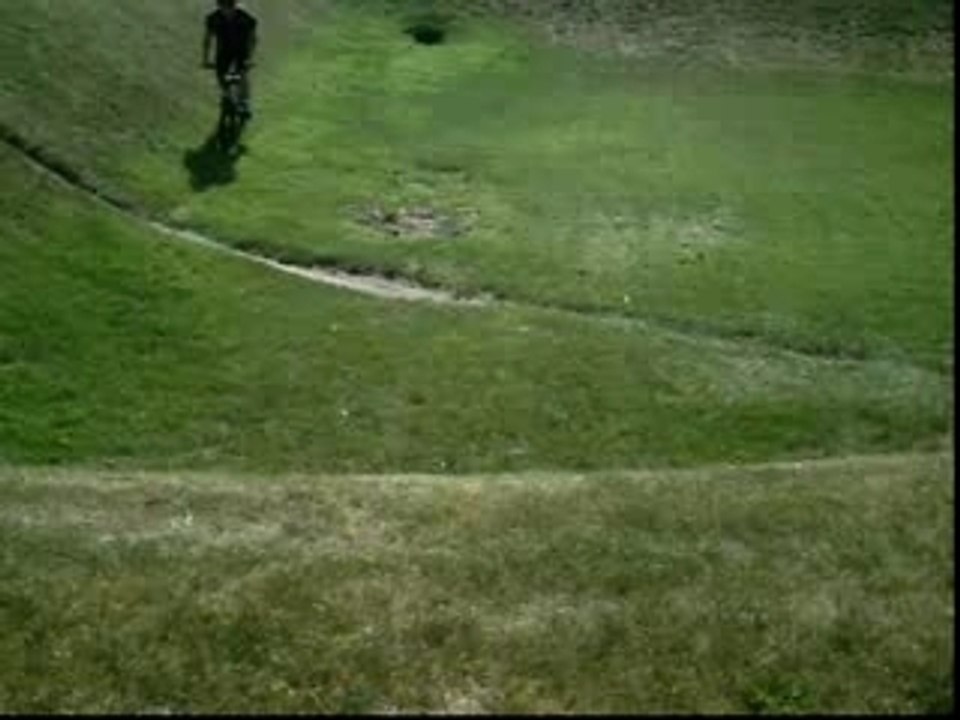 MPEG0003