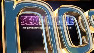 Sex And Crime - Jetzt im Kinomagazin Now On Screen