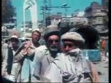 National Song Sindhi Hum, Balochi Hum, Punjabi Hum, Pathan Hum