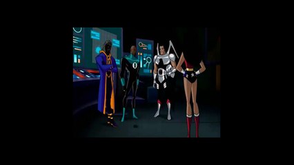 Batman Meets Batman: Cheap Game Deals 🎮