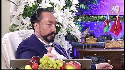 Hz. Mehdi (as) ahir zamanda kişiye Allah’tan kork denildiği zaman çıkar